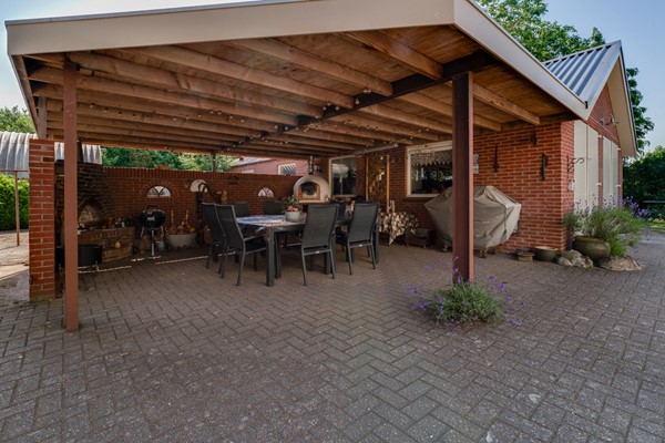 Foto - Te koop: Holtpasweg 3, 7037 CP Beek Gem Montferland